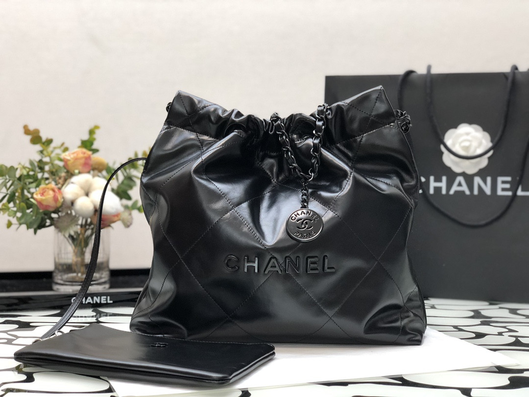 Chanle 22 Backpack