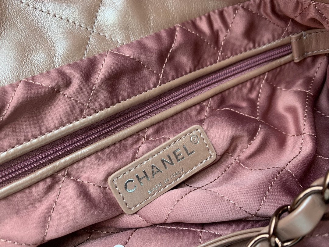 Chanle 22 Backpack