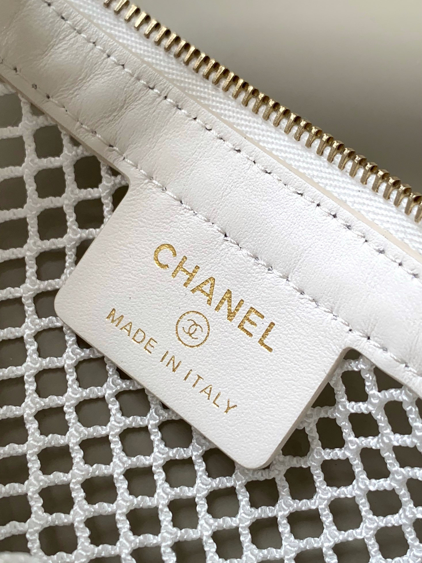 Chanel 25s Handbag