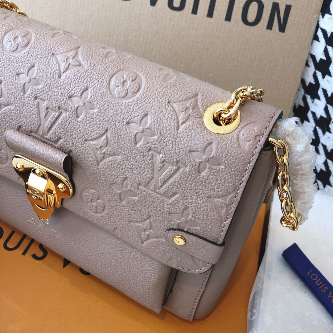 Lv Vavin Bag