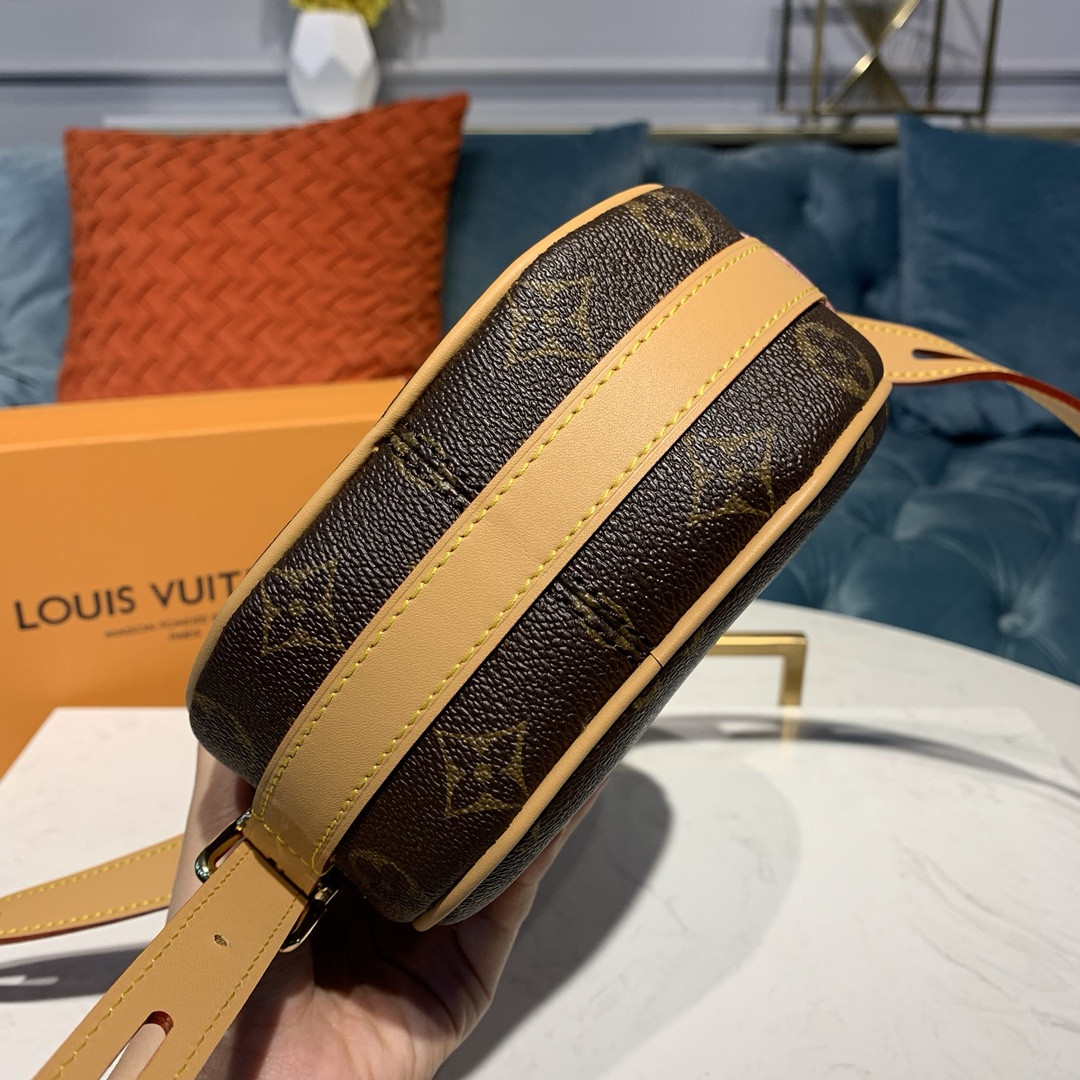 Lv Boite Chapeau
