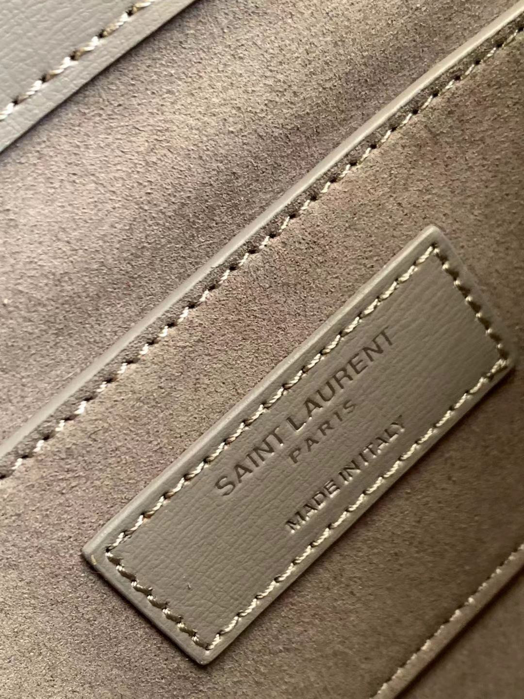 Ysl Sunset Bag