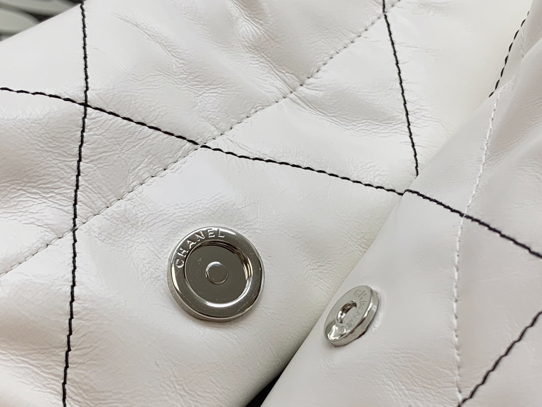Chanle 22 Backpack