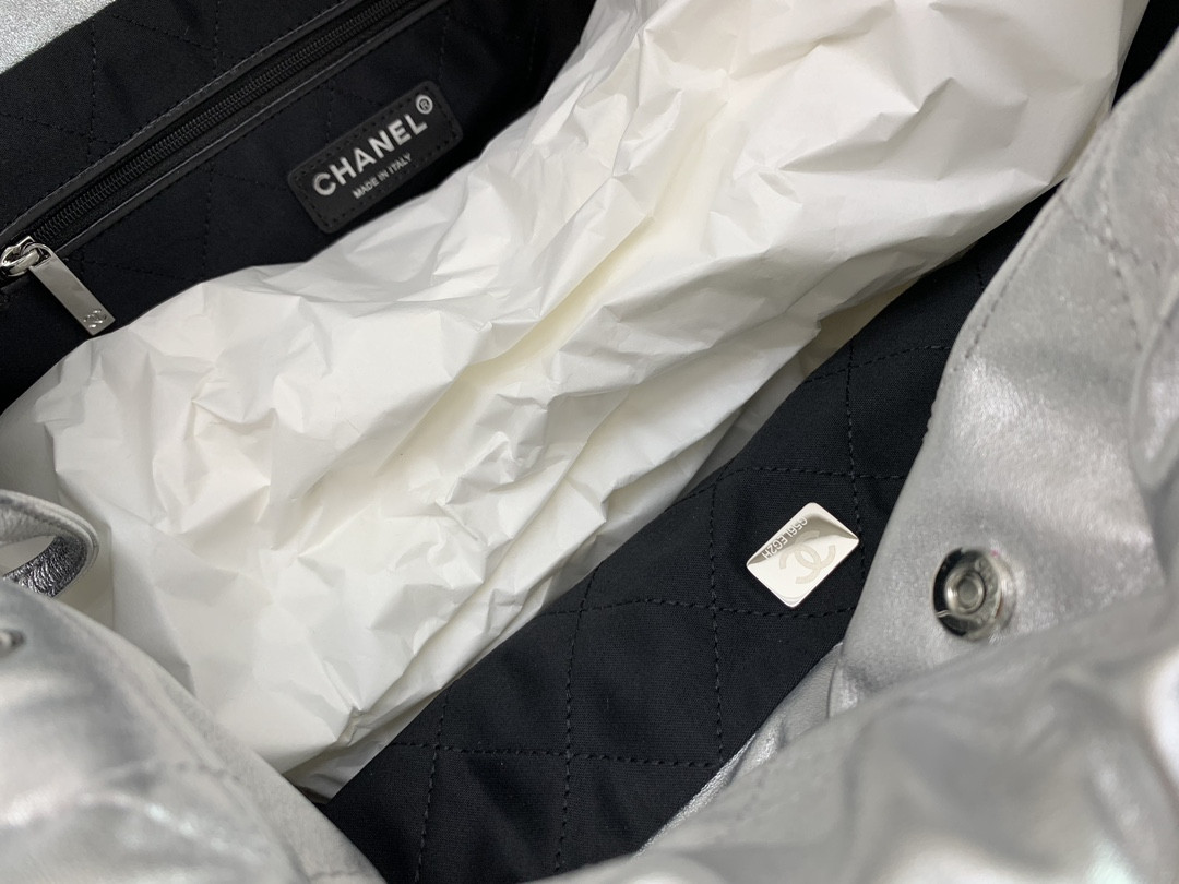 Chanle 22 Backpack