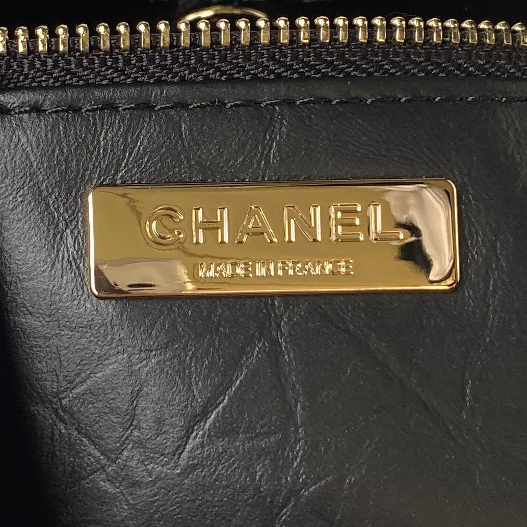 Chanle 31 Bag