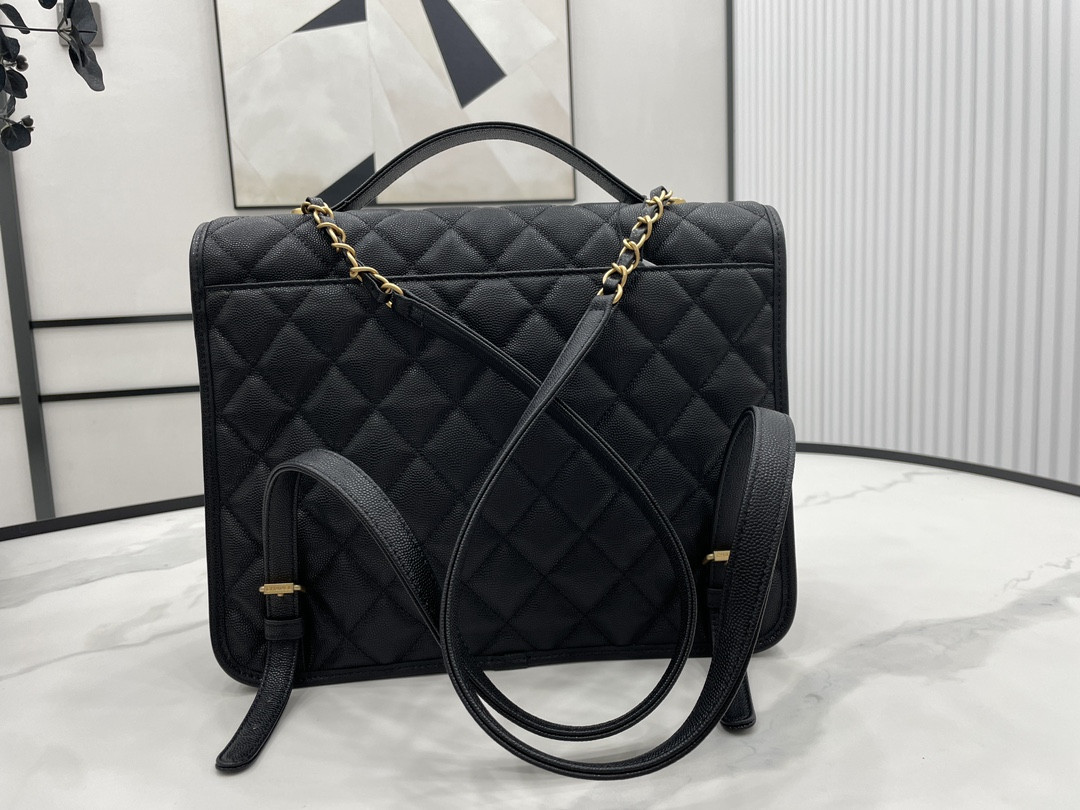 Chanle Backpack
