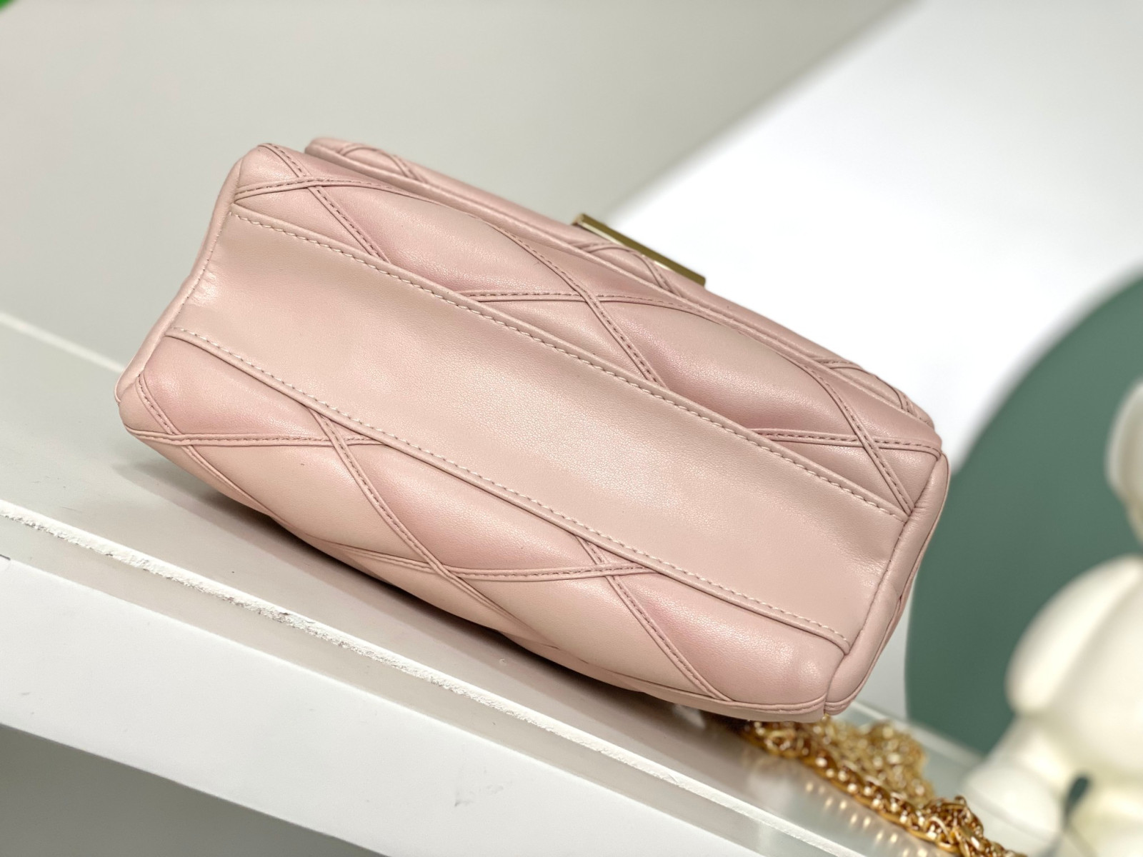 Lv Go-14 Bag