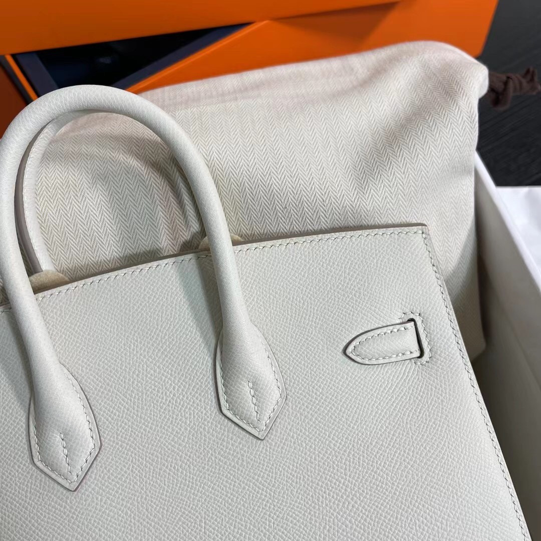 Birkin 25