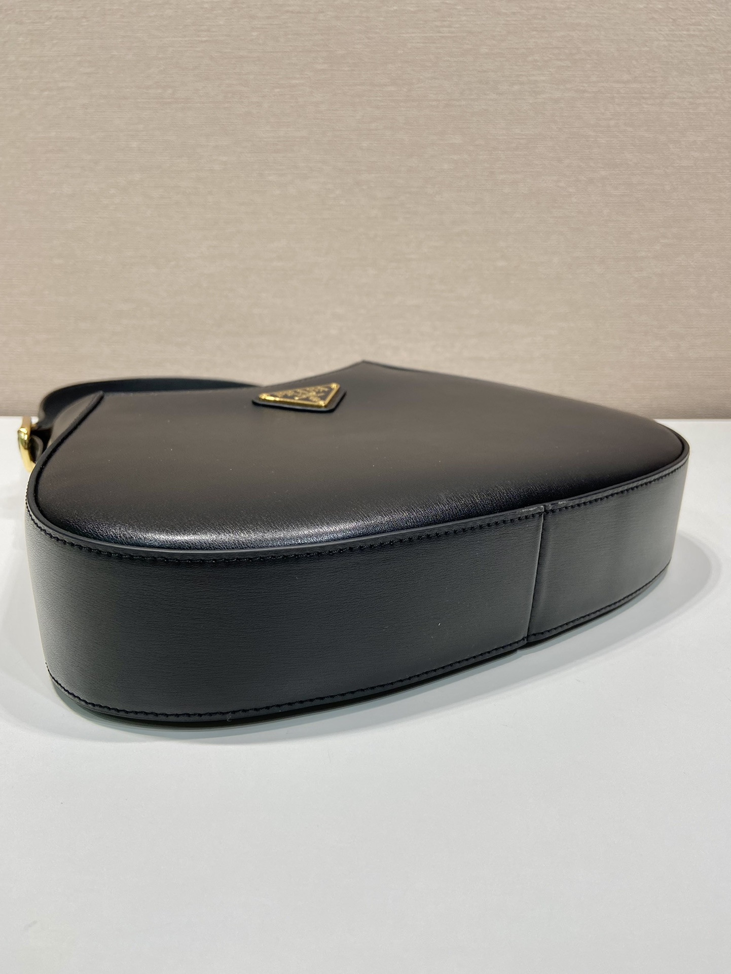 Prada Cleo Bag