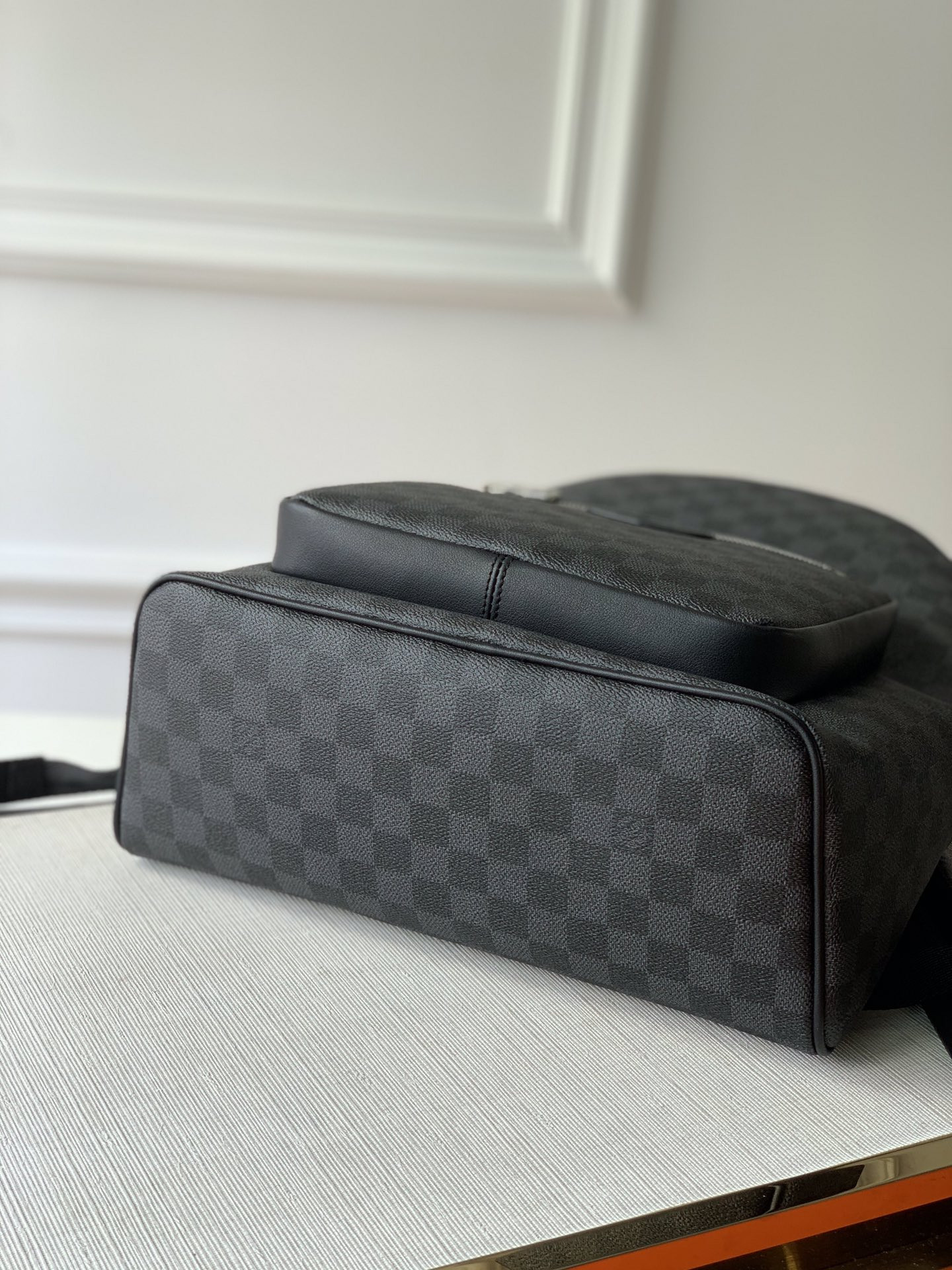 Louis Vuitton Josh Bag