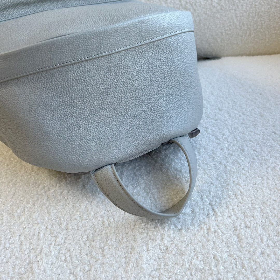 Dior Backpack