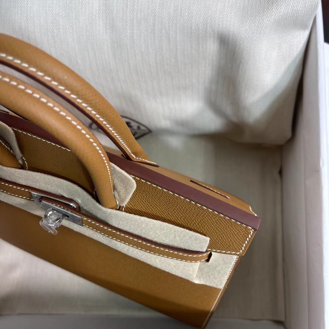 Birkin 25