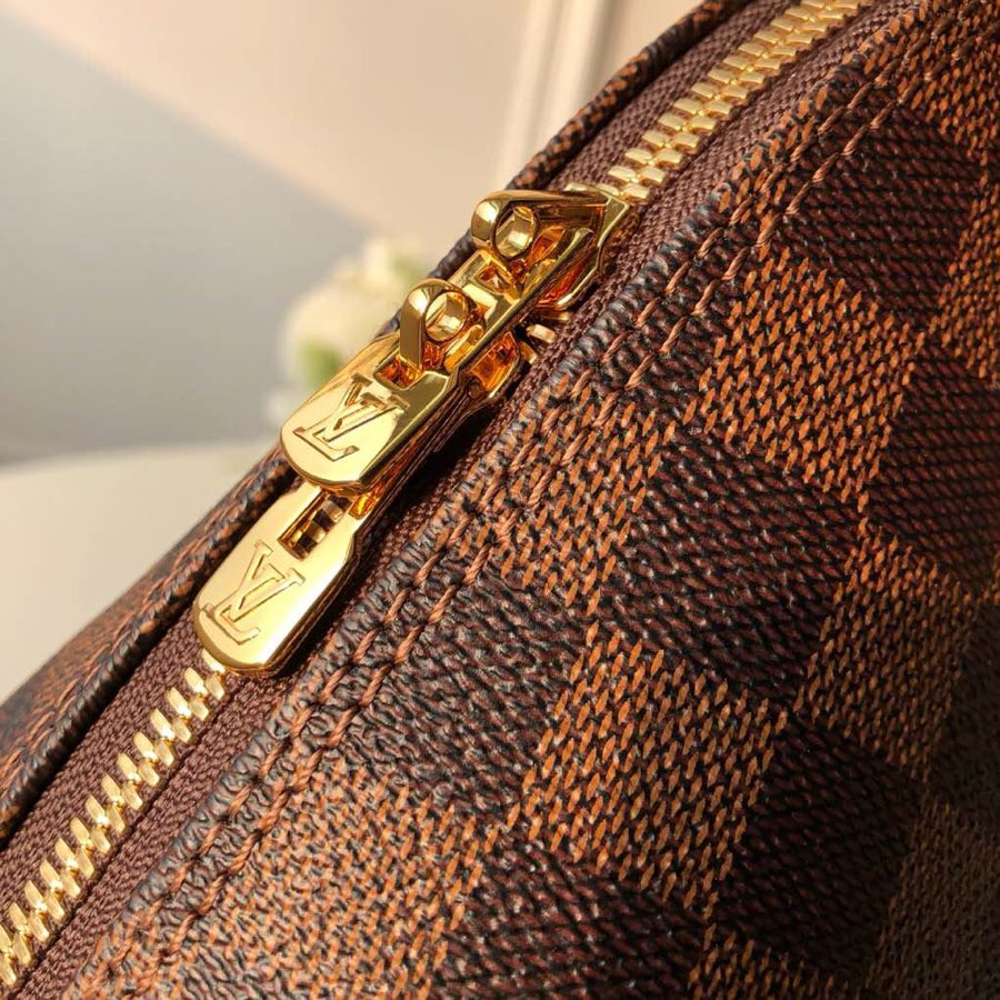Lv Alma Bb