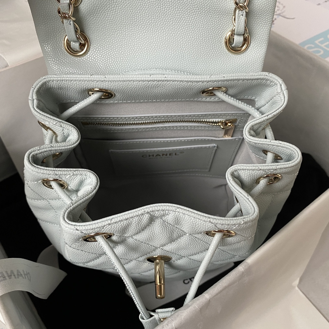 Chanle Backpack
