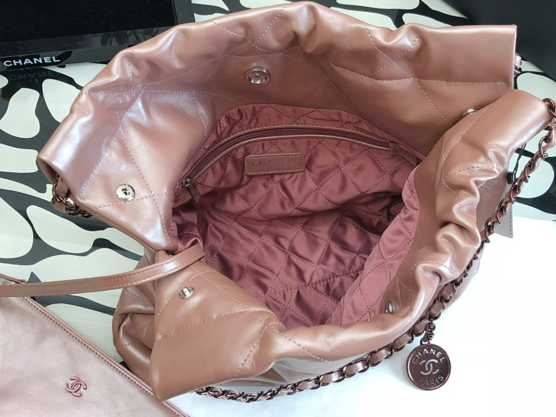Chanle 22 Backpack