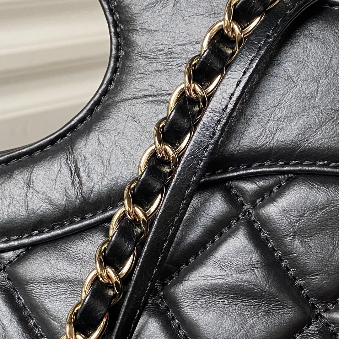 Chanle 31 Bag