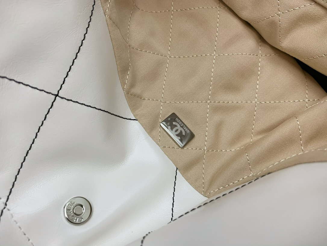 Chanle 22 Backpack