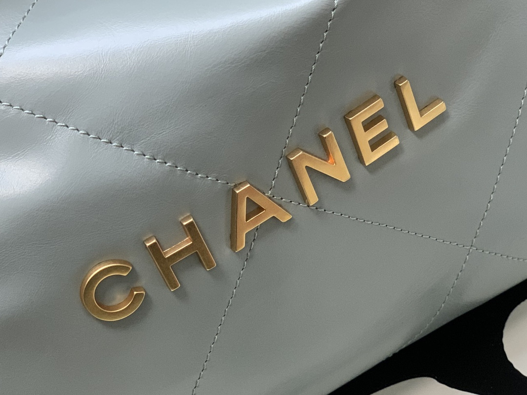 Chanle 22 Backpack