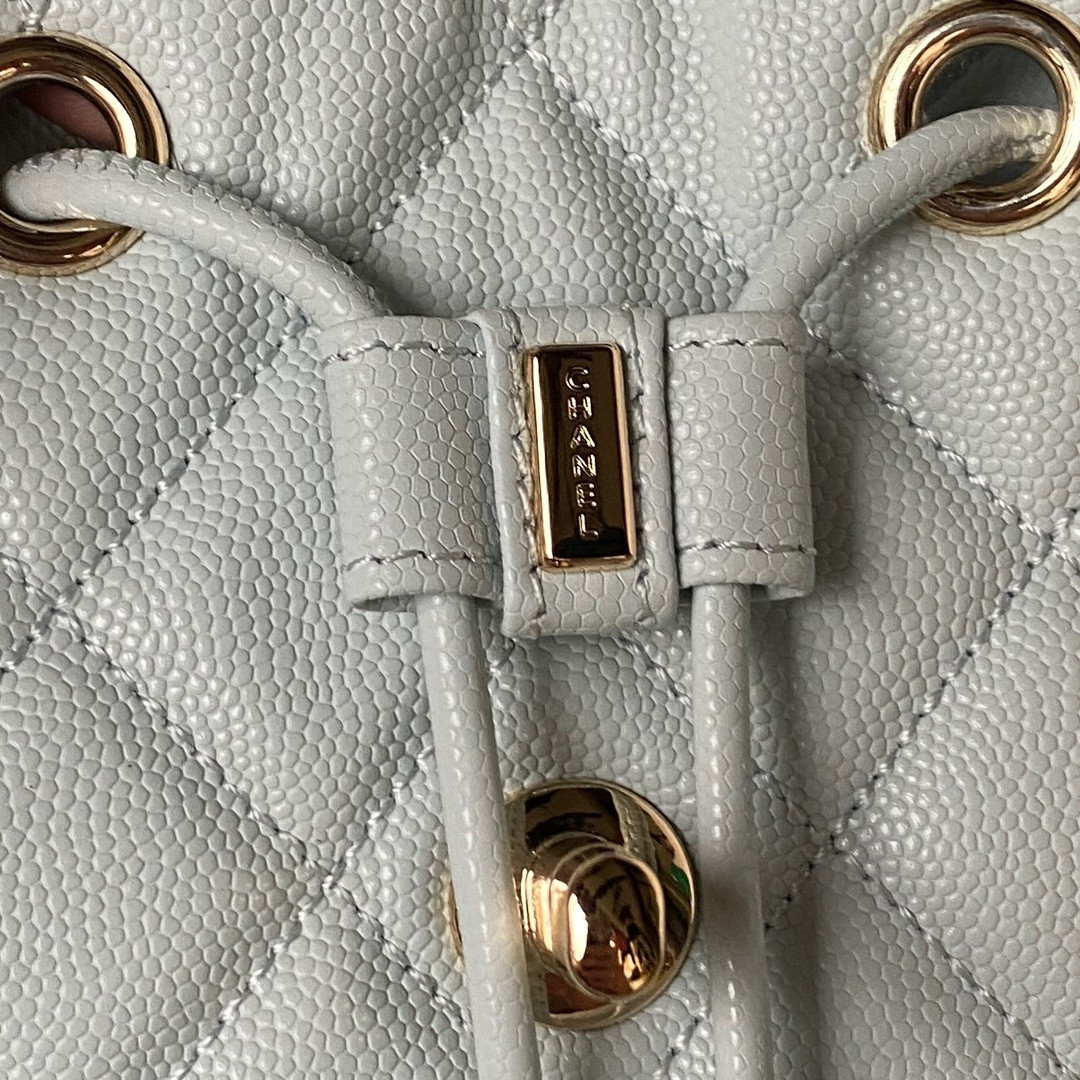 Chanle Backpack