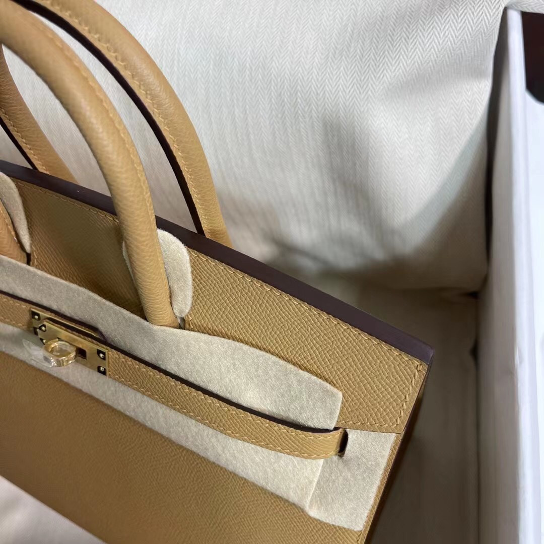 Birkin 25