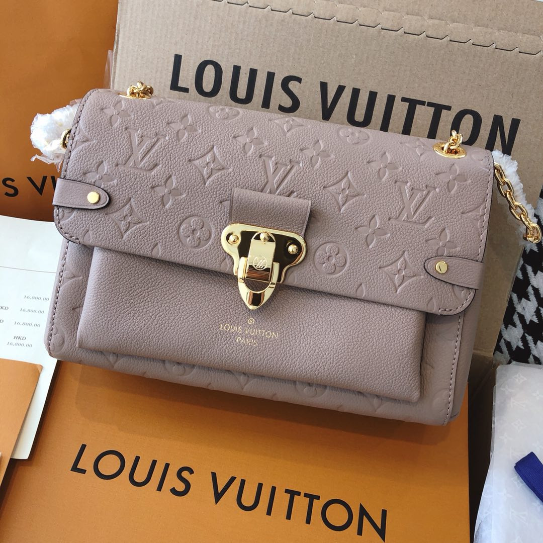 Lv Vavin Bag