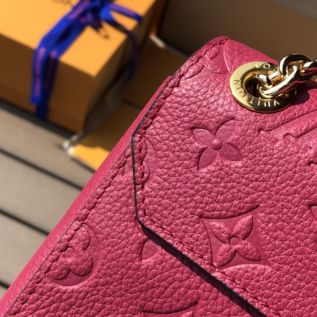 Lv Vavin Bag