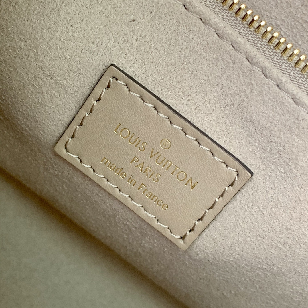 Louis Vuitton Onthego Bag