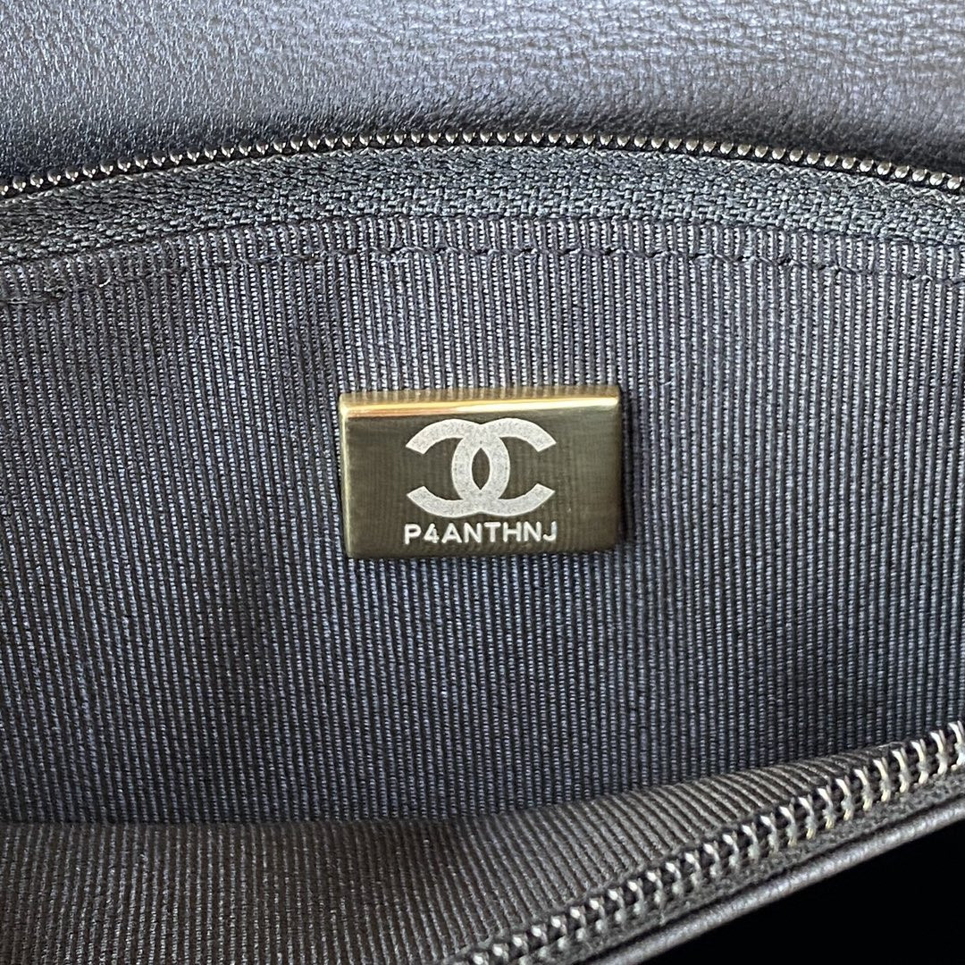 Chanle Wallet On Chain