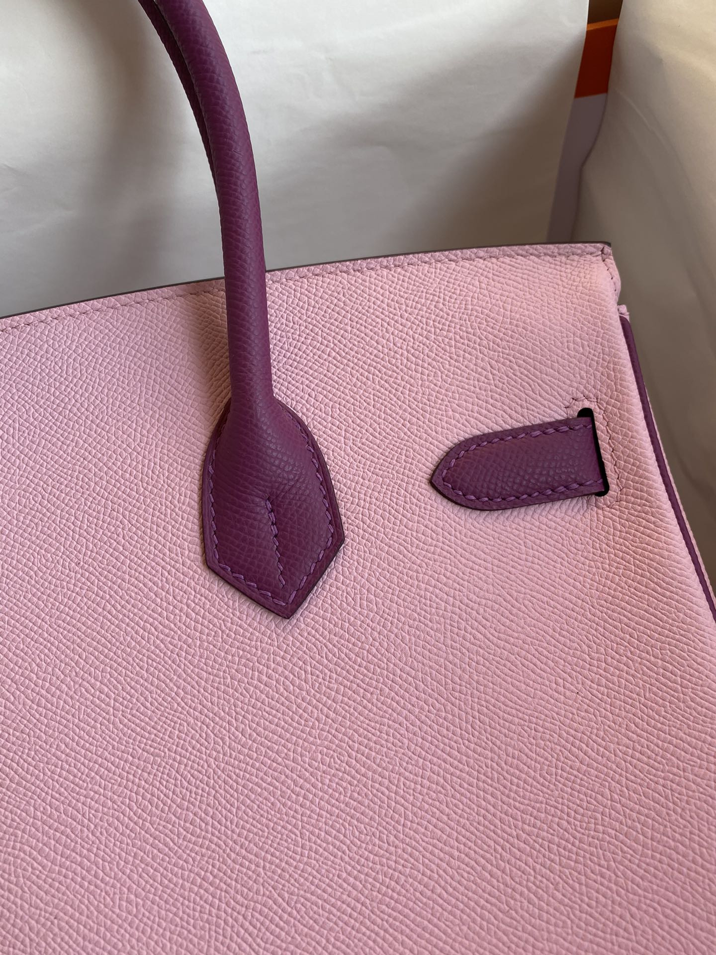 Birkin 30