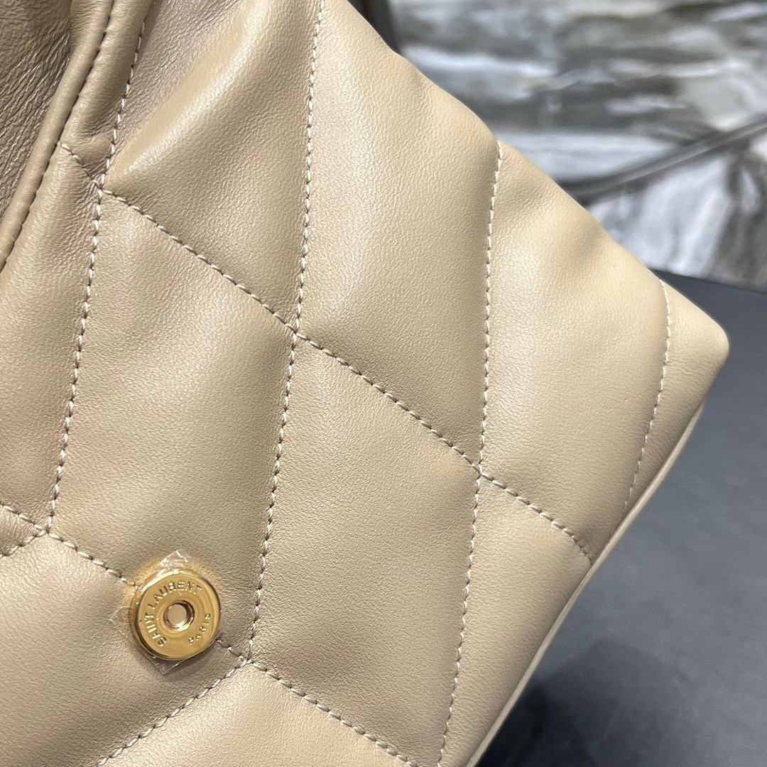Ysl Loulou Bag