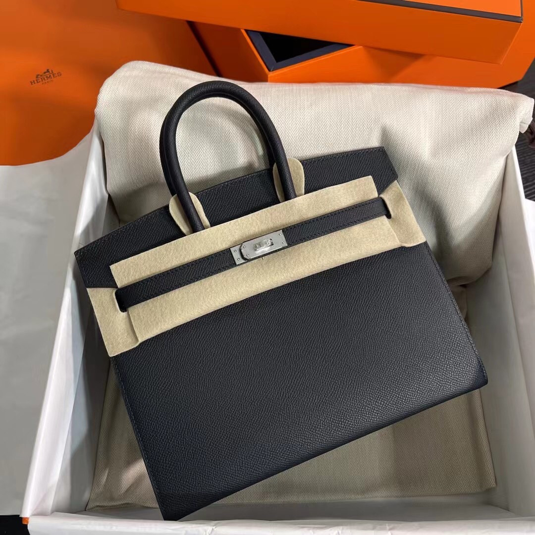 Birkin 25