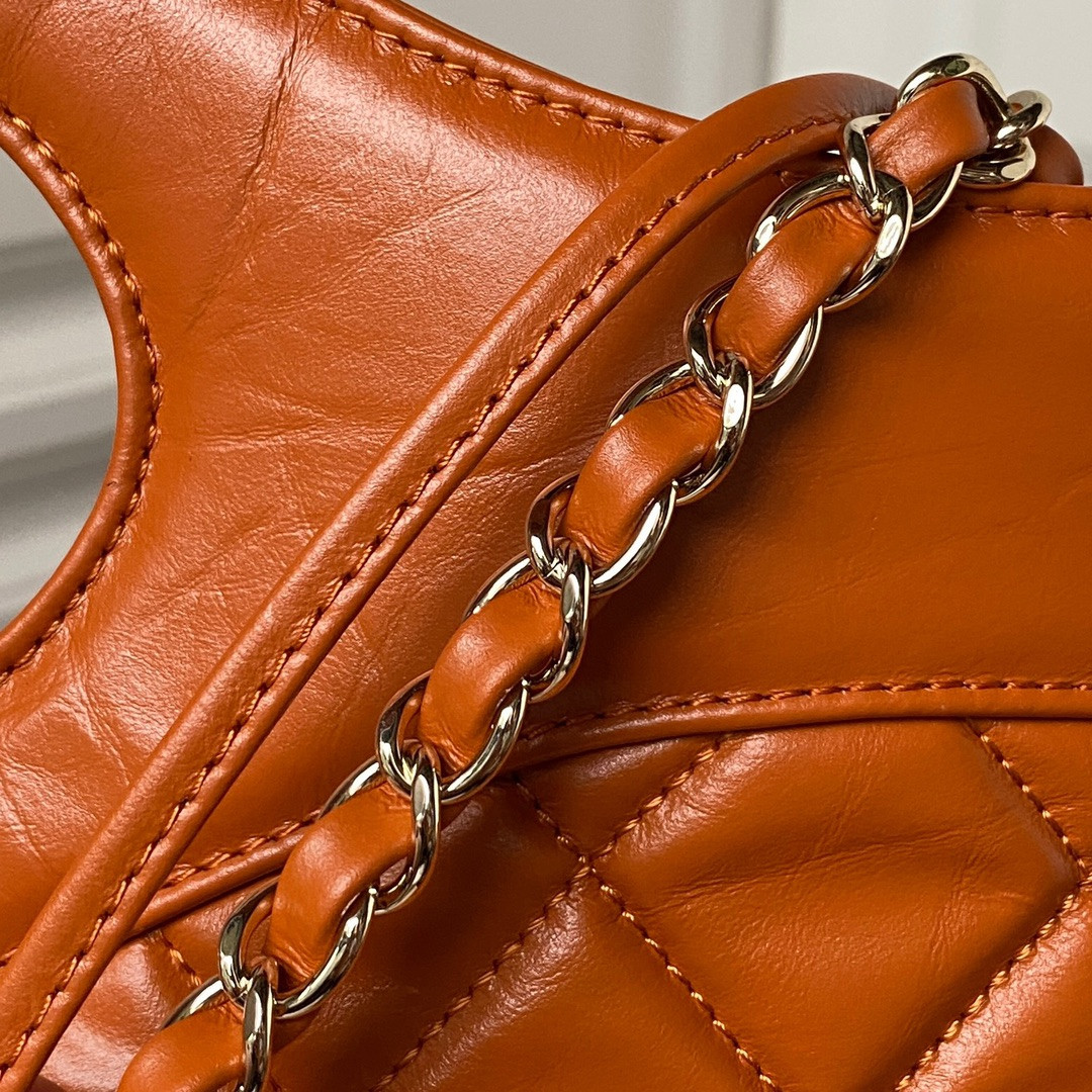 Chanle 31 Bag