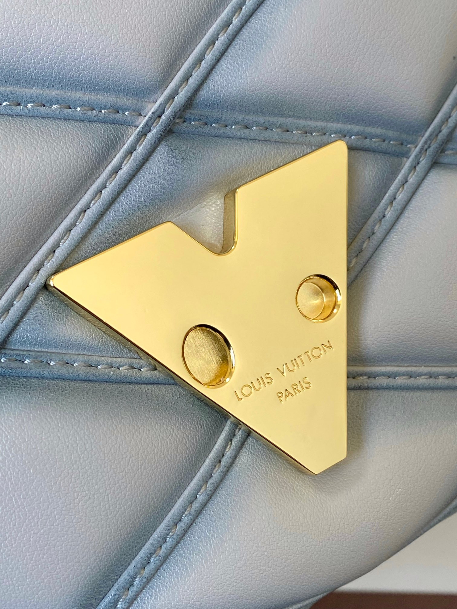 Lv Go-14 Bag
