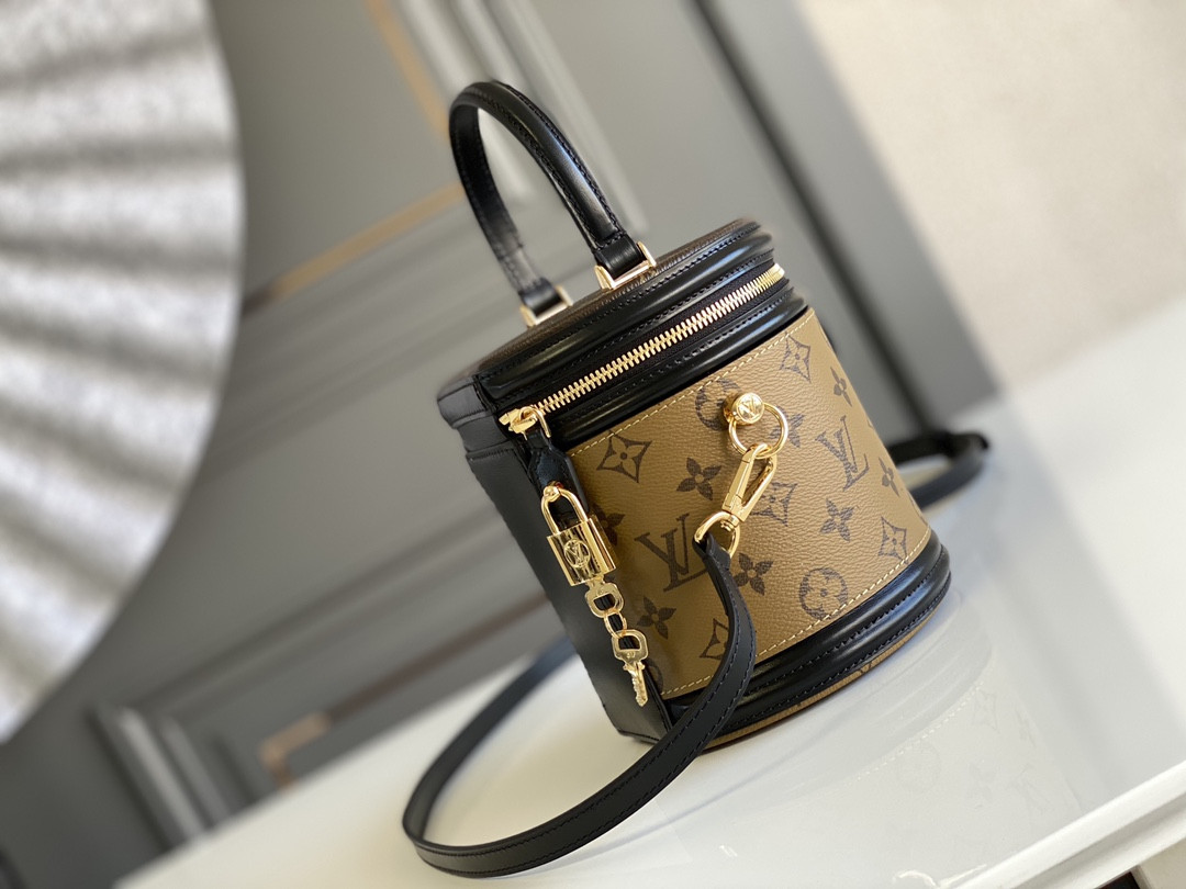 Lv Cannes