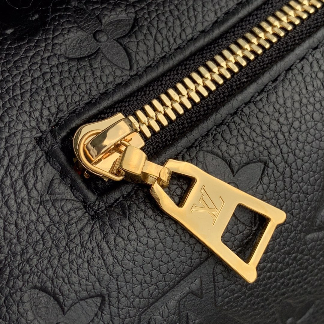 Louis Vuitton Bumbag Bag
