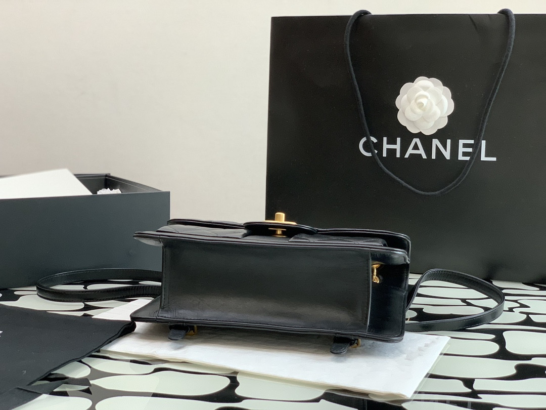 Chanle Backpack