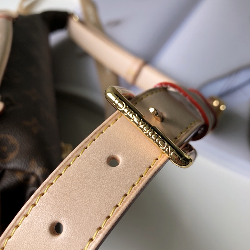 Louis Vuitton Bumbag Bag
