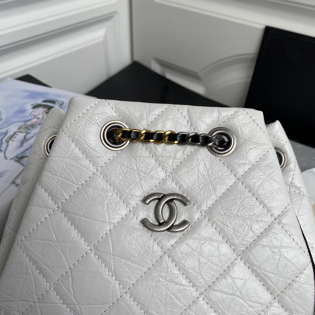 Chanle Hobo Bag