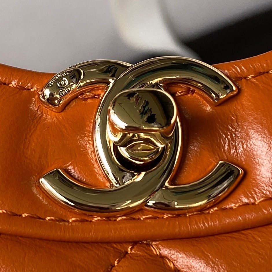Chanle 31 Bag