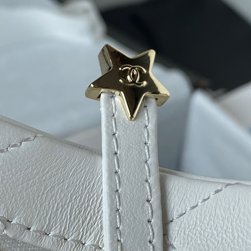 Chanel 24c Bag