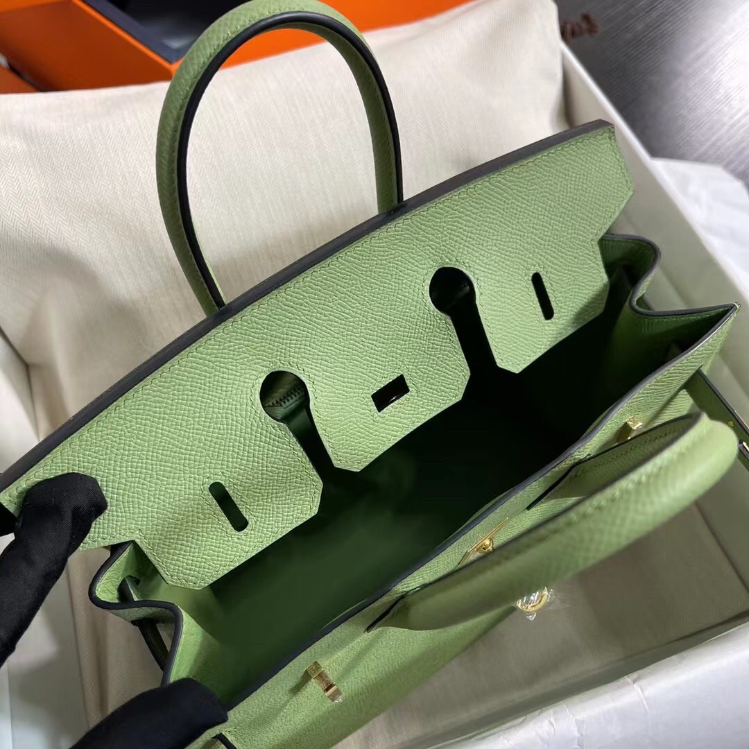 Birkin 25