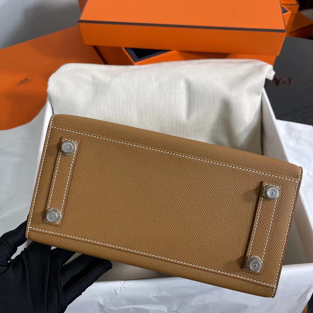 Birkin 25