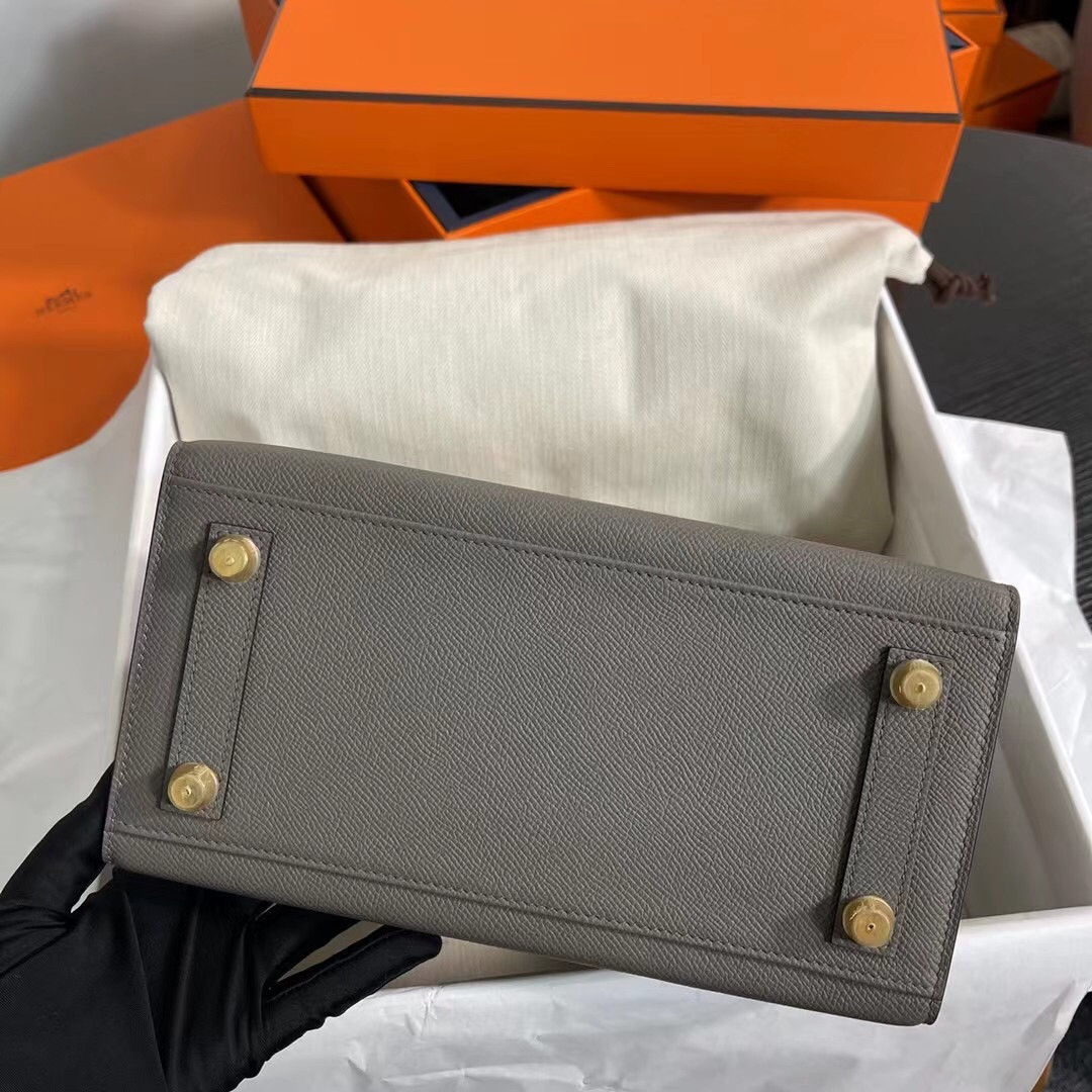 Birkin 25