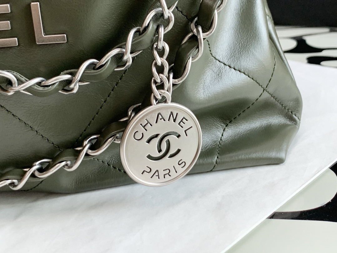 Chanle 22 Backpack
