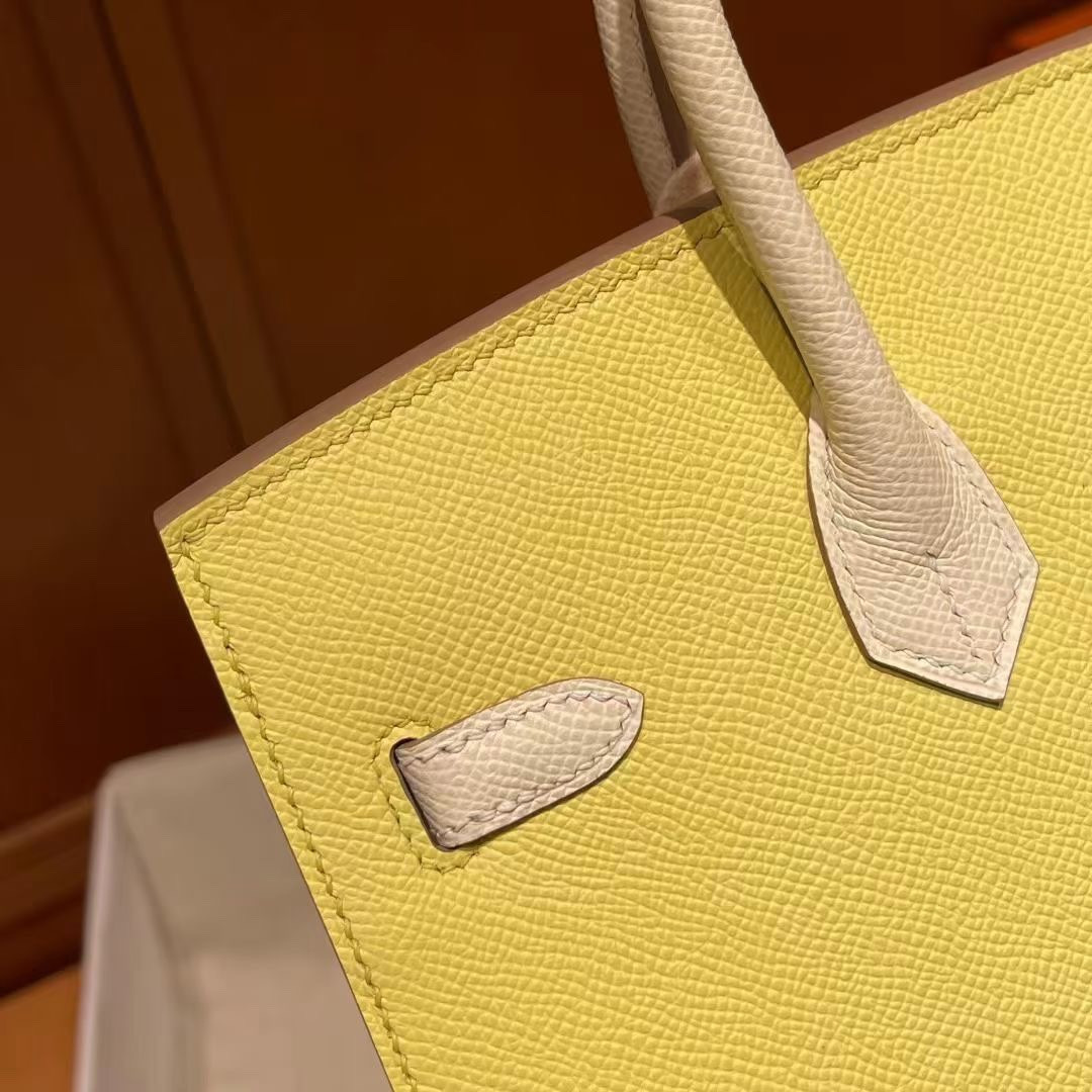 Birkin 25