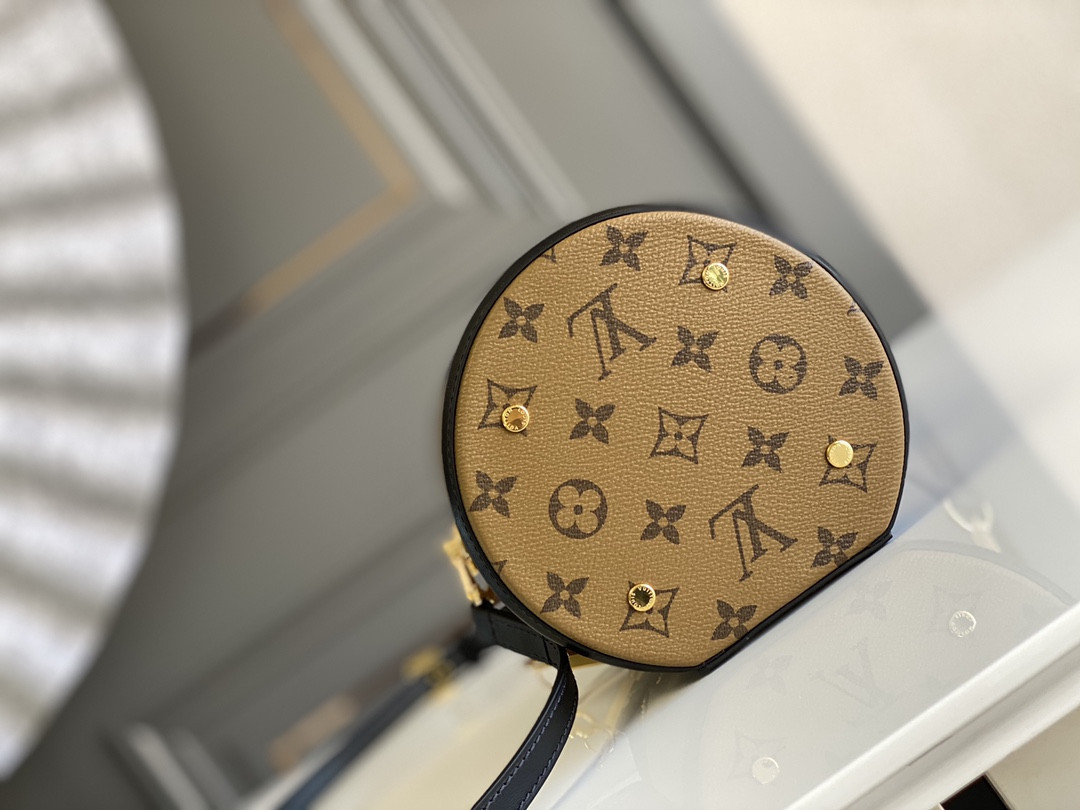 Lv Cannes