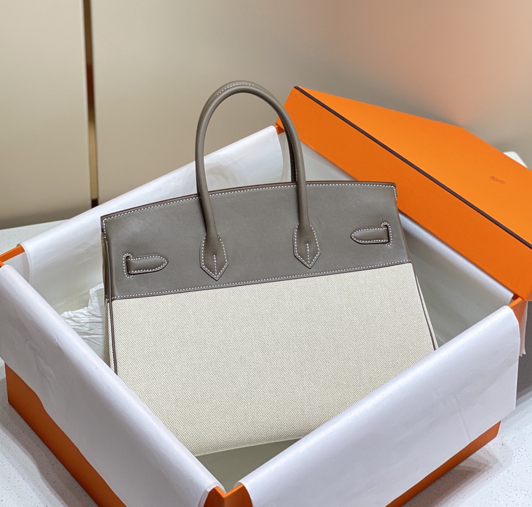 Birkin 35