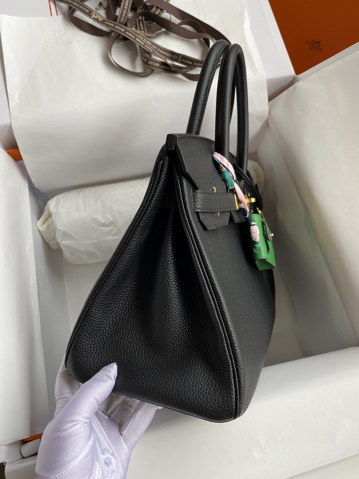 Birkin 35