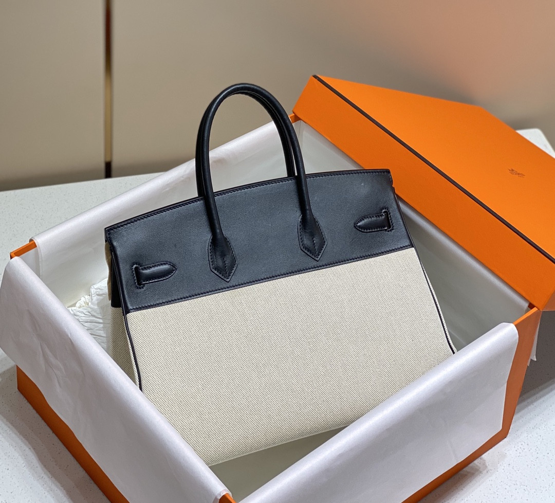 Birkin 35