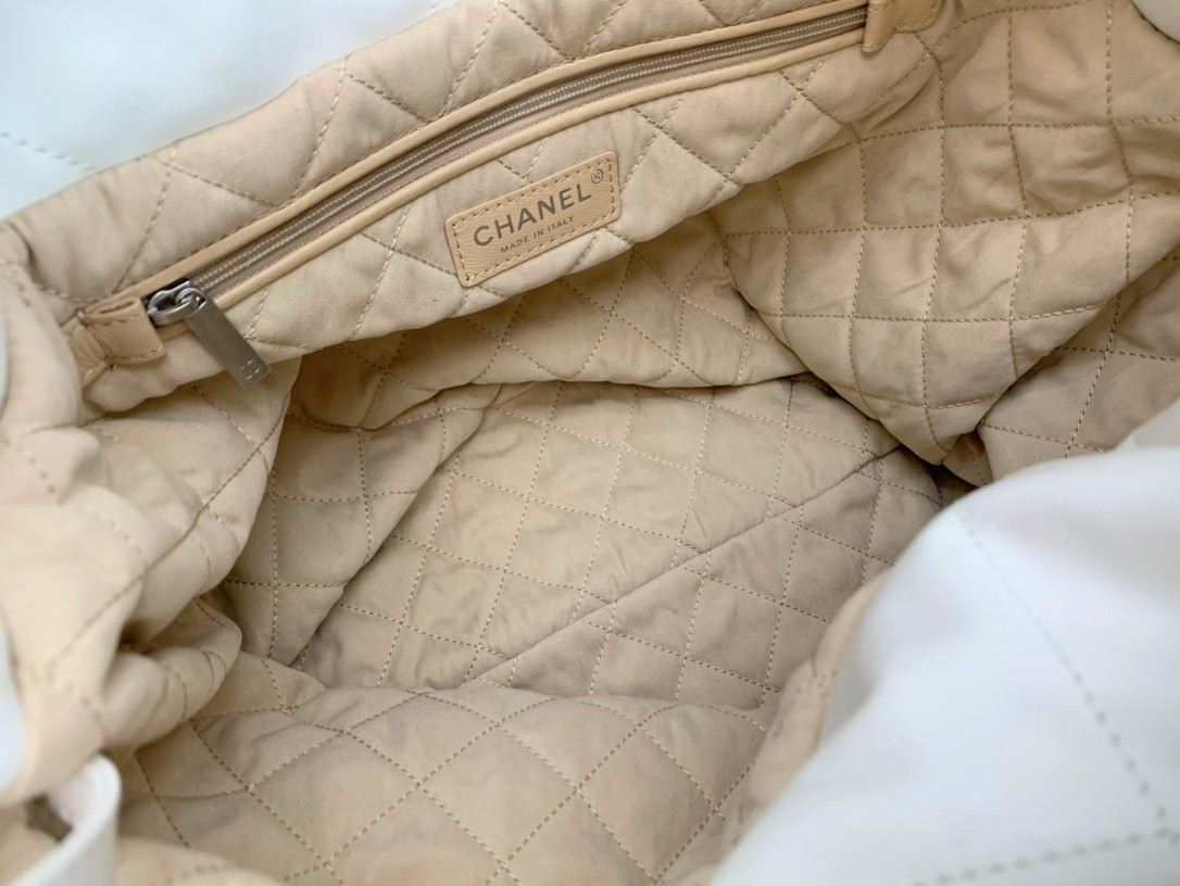 Chanle 22 Backpack
